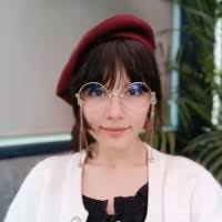 60+ perfiles de «Cadenas»