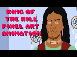 Tiny Angry Dog Studios