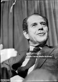 45 Avis James Stock Photos, High-Res Pictures, and Images