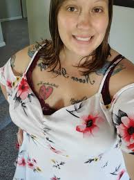 It has to be the Lucky Shirt! 😁 рА