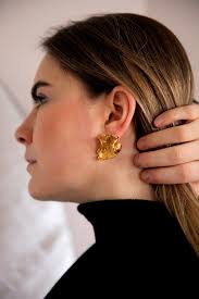 Im siebten Schuhhimmel mit unserem liebsten Berliner Schuhlabel Aeyde