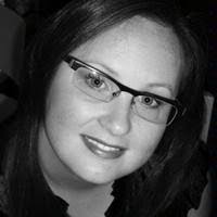 Jeffrey Rieger's Instagram, Twitter & Facebook