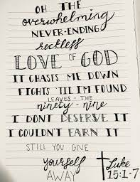 Cory asbury reckless love lyrics. Cory Asbury Reckless Love Christian Song Quotes Christian Lyrics Christian Song Lyrics