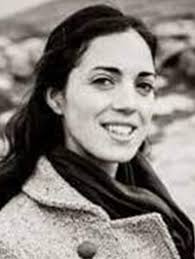 Approaches to the Rational Design of Molecularly Imprinted Polymers  Developed for the Selective Extraction or Detection of Antibiotics in  Environmental and Food Samples