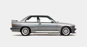 Stripping a bmw e30 320i left hand drive auto and rebuilding converting to right hand drive with a m3 bodykit, bilstein suspension. Bmw E30 M3 Evo 2 The 80s Never Looked So Good Opumo Magazine