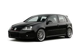 Image result for Black 2006 GLI