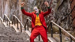 O clipe foi produzido pela wallaroo corp. Joker Movie With Joaquin Phoenix Reviews Trailers Cast Awards And More Cnet