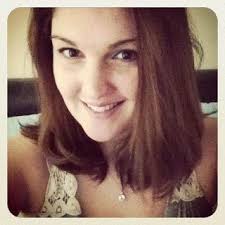 Darlene Audy Email & Phone Number