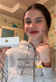 Let's see who will guess correctly. Write in the comments🤭🫶🏻💗✨ #pa...