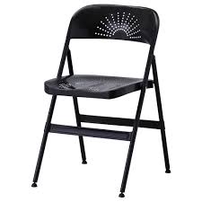 Us Furniture And Home Furnishings Mit Bildern Klappstuhl Ikea Ikea Esszimmerstuhle Klappstuhl