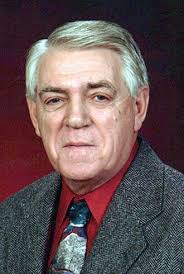 James Coggins Obituary (2023)