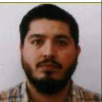 1100+ "Erick Vazquez" profiles