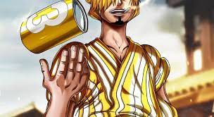 Tons of awesome sanji one piece wallpapers to download for free. 26 Wallpaper Android Anime Hd One Piece One Piece Sanji Wano Kuni Arc Hd Wallpaper Download Download F Android Wallpaper Anime Hd Wallpaper Free Download