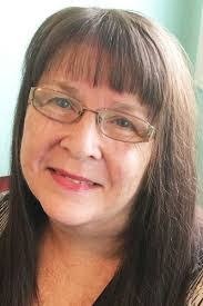 Brandi Fry's Instagram, Twitter & Facebook