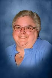 Judy Pounders's Instagram, Twitter & Facebook