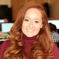 Mallory Horn's Instagram, Twitter & Facebook