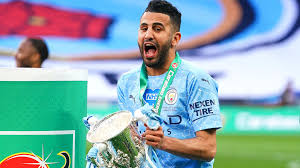 Happy to progress to the next round of the carabao cup. 7vjnrorprckhnm