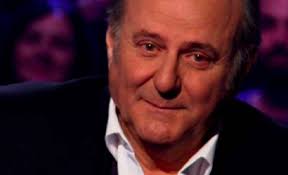 Check spelling or type a new query. Patrizia Grosso Ex Moglie Gerry Scotti Un Dolore Immenso