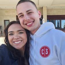 Angie Bledsoe (@angiebledsoe) · Instagram 照片和视频