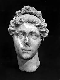 Il patrimonio artistico fiorentino e la Seconda Guerra Mondiale