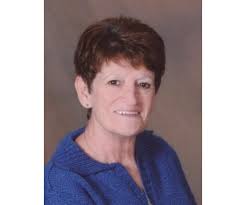 Judith Lynn "Judy" Eliseuson Obituary (2025)