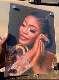 08057809923 We frame pictures for Matrics/Sign-outs, Weddings, Birthdays,  and other surprises. 5k, 7,500, 10k, 16k and above. (Big Sizes are slightly  expensive 😞) Aeutudotom Goldy جج ৫ 'ㅋ개 Concepis Concepis بسن 0た