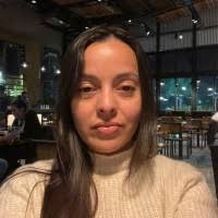 100+ "Sandra Leonor" profiles