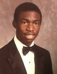 Gregory Sturgis's Instagram, Twitter & Facebook