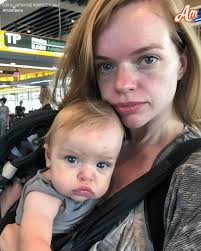 FULL STORY:  https://twistedsifter.com/2024/09/she-was-mad-her-husband-didnt-pick-her-up-at-the-airport-so-she-got-ice-cream-with-his-brother-when-she-got-back/?utm_source=FB-Photo-InComments&utm_medium=FB-Photo-InComments&utm_campaign=FB-Photo  ...
