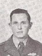 Donald Bobby Simmons (1921-2001)