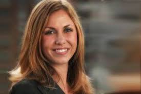 Who is Kendra Todd dating? Kendra Todd boyfriend, husband