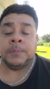 Reparación de Cableado de Fusilera