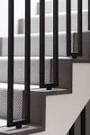 Farmhouse Iron Stair Spindles