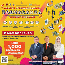 .vacancy at dubai, job vacancy at mumbai, job vacancy at banting, job vacancy, job vacancy 2019 sri lanka, job vacancy in nepal, job vacancy in guyana, job vacancy mauritius, flaming steamboat all you can eat buffet via flamingsteamboat.com. Vacancy In Shah Alam 2020