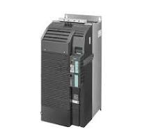 [Hot Item] Sinamics G120X Siemens Drive Inverter