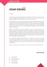 Typical duties of a lawyer include: Cover Letter Lawyer Mycvfactory