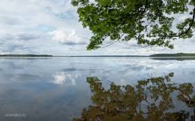 Фотоэкскурсии