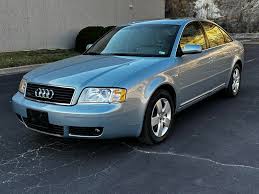 Image result for Crystal Blue 2002 Audi