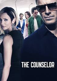 Watch The Trials of Cate McCall Full movie Online In HD