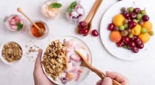 Grâce aux recettes minceur de cuisineaz, vous trouverez des plats diététiques les recettes sont fournies, c'est plus pratique ^^, il vous propose quatre ou cinq semaines de menu minceur par mois. Cuisine Minceur Et Recette Pour Perdre Du Poids Menu Et Programme Minceur Page 2 De 5 Marie France Magazine Feminin