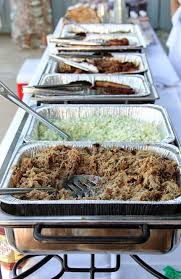 Low Cost Wedding Ideas Charleston Wedding Service Low Budget Wedding Reception Ideas Low Budget Hochzeit Empfang Essen Kostengunstige Hochzeit