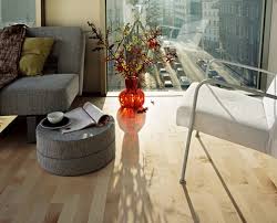 Concretenetwork.com has been visited by 10k+ users in the past month Kahrs Avanti European Maple Gotha Discount Flooring 3 Strip Floors