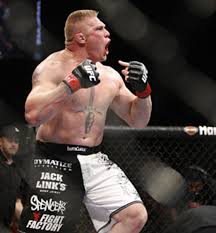 Find live nhl scores, nhl player & team news, nhl videos, rumors, stats, standings, team schedules & fantasy games on fox sports. Https Www Si Com Hockey News Lightning D Victor Hedman Out Indefinitely Because Of A Concussion 2020 08 17t19 36 36 000z Weekly Https Footballscoop Com Archive News Espns Skycam Came Crashing Down 2021 05 07t20 02 47 000z Weekly Https