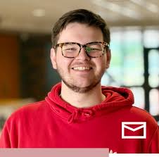 CONNORS HILL — Central Baptist Church Edmonton