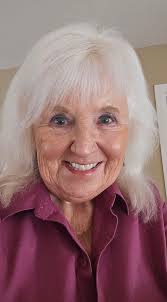 I'm almost 78...I don't like my hair short or it grey...any thoughts?