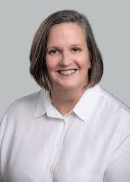 Ayesha Schmitt's Instagram, Twitter & Facebook