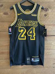 Pin On Nba Mudash