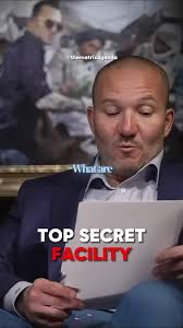 hes not wrong…what would be left?! #keystothematrix #podcastclips #atl...