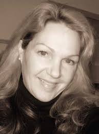 SENIOR SCHOLARS TAKE ON THE WORLD