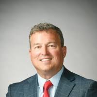 Justin Barnes Email & Phone Number